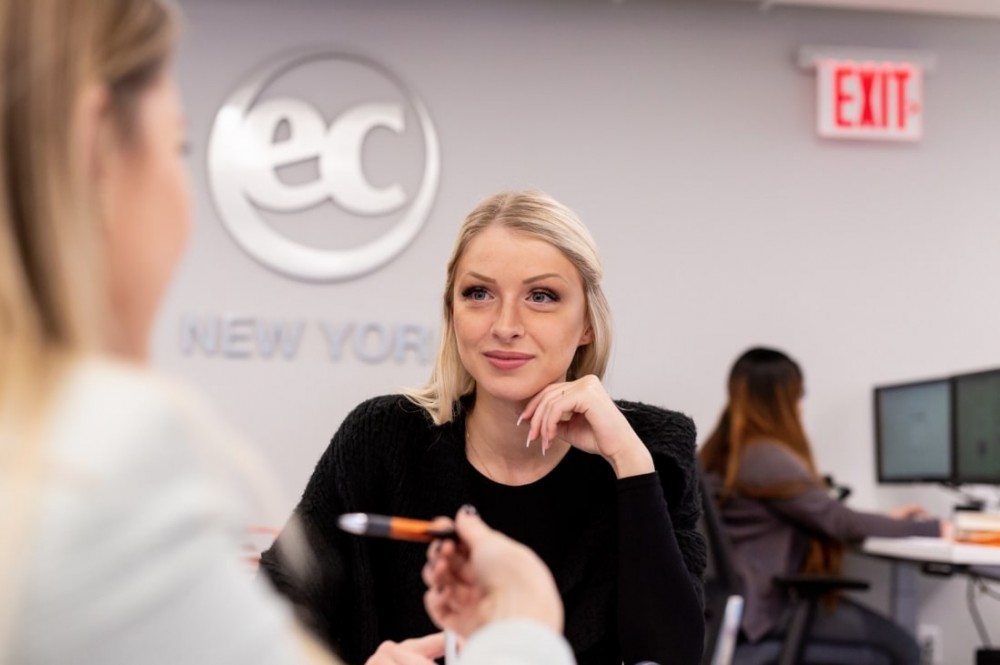 séjour anglais USA voyage linguistique USA